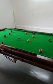 Туры в отель The Country Side Resort Туры в отель The Country Side Resort