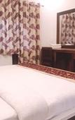 Туры в отель The Country Side Resort Туры в отель The Country Side Resort
