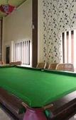Туры в отель The Country Side Resort Туры в отель The Country Side Resort