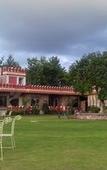 Туры в отель The Country Side Resort Туры в отель The Country Side Resort