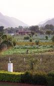 Туры в отель The Country Side Resort Туры в отель The Country Side Resort