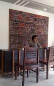 Туры в отель The Country Side Resort Туры в отель The Country Side Resort
