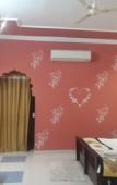 Туры в отель The Country Side Resort Туры в отель The Country Side Resort