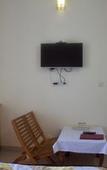 Туры в отель The Country Side Resort Туры в отель The Country Side Resort