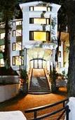 Туры в отель Indraprastha Resort Dalhousie Туры в отель Indraprastha Resort Dalhousie
