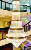 Туры в отель Indraprastha Resort Dalhousie Туры в отель Indraprastha Resort Dalhousie