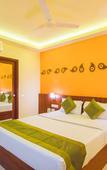 Туры в отель Itsy Hotels Arastu Inn Туры в отель Itsy Hotels Arastu Inn