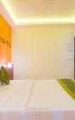 Туры в отель Itsy Hotels Arastu Inn Туры в отель Itsy Hotels Arastu Inn