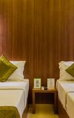 Туры в отель Itsy Hotels Arastu Inn Туры в отель Itsy Hotels Arastu Inn