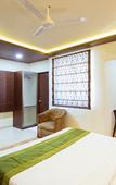 Туры в отель Itsy Hotels Arastu Inn Туры в отель Itsy Hotels Arastu Inn