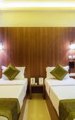 Туры в отель Itsy Hotels Arastu Inn Туры в отель Itsy Hotels Arastu Inn