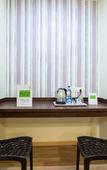 Туры в отель Itsy Hotels Arastu Inn Туры в отель Itsy Hotels Arastu Inn
