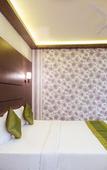 Туры в отель Itsy Hotels Arastu Inn Туры в отель Itsy Hotels Arastu Inn