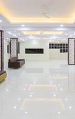 Туры в отель Itsy Hotels Arastu Inn Туры в отель Itsy Hotels Arastu Inn