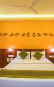 Туры в отель Itsy Hotels Arastu Inn Туры в отель Itsy Hotels Arastu Inn