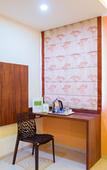 Туры в отель Itsy Hotels Arastu Inn Туры в отель Itsy Hotels Arastu Inn