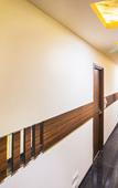 Туры в отель Itsy Hotels Arastu Inn Туры в отель Itsy Hotels Arastu Inn