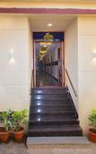 Туры в отель Itsy Hotels Arastu Inn Туры в отель Itsy Hotels Arastu Inn