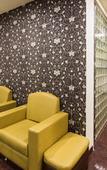 Туры в отель Itsy Hotels Arastu Inn Туры в отель Itsy Hotels Arastu Inn