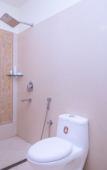 Туры в отель Itsy Hotels Arastu Inn Туры в отель Itsy Hotels Arastu Inn