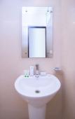 Туры в отель Itsy Hotels Arastu Inn Туры в отель Itsy Hotels Arastu Inn