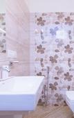 Туры в отель Itsy Hotels Arastu Inn Туры в отель Itsy Hotels Arastu Inn