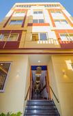 Туры в отель Itsy Hotels Arastu Inn Туры в отель Itsy Hotels Arastu Inn