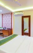 Туры в отель Itsy Hotels Arastu Inn Туры в отель Itsy Hotels Arastu Inn