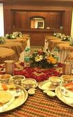 Туры в отель Hotel Kohinoor Park Туры в отель Hotel Kohinoor Park