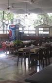 Туры в отель Hotel Kohinoor Park Туры в отель Hotel Kohinoor Park