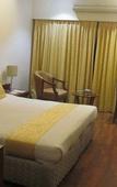 Туры в отель Hotel Kohinoor Park Туры в отель Hotel Kohinoor Park