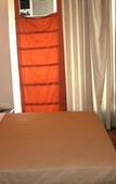 Туры в отель Hotel Kohinoor Park Туры в отель Hotel Kohinoor Park