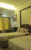 Туры в отель Hotel Kohinoor Park Туры в отель Hotel Kohinoor Park