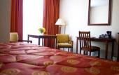 Туры в отель Midtown Hotel Туры в отель Midtown Hotel