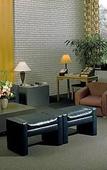 Туры в отель Midtown Hotel Туры в отель Midtown Hotel