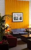 Туры в отель Midtown Hotel Туры в отель Midtown Hotel