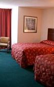 Туры в отель Midtown Hotel Туры в отель Midtown Hotel
