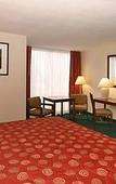 Туры в отель Midtown Hotel Туры в отель Midtown Hotel