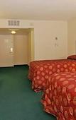 Туры в отель Midtown Hotel Туры в отель Midtown Hotel