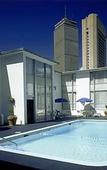 Туры в отель Midtown Hotel Туры в отель Midtown Hotel