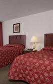 Туры в отель Midtown Hotel Туры в отель Midtown Hotel