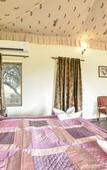 Туры в отель Lohana Village Resort Туры в отель Lohana Village Resort