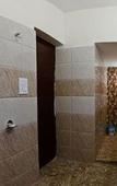 Туры в отель Lohana Village Resort Туры в отель Lohana Village Resort