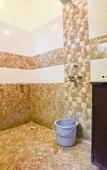 Туры в отель Lohana Village Resort Туры в отель Lohana Village Resort