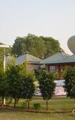 Туры в отель Lohana Village Resort Туры в отель Lohana Village Resort