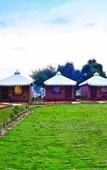 Туры в отель Lohana Village Resort Туры в отель Lohana Village Resort