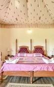 Туры в отель Lohana Village Resort Туры в отель Lohana Village Resort