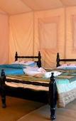 Туры в отель Lohana Village Resort Туры в отель Lohana Village Resort