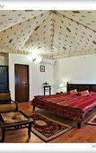 Туры в отель Lohana Village Resort Туры в отель Lohana Village Resort