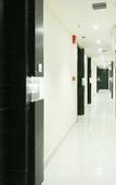 Туры в отель Treebo Hoops - Airport, VIP Road Туры в отель Treebo Hoops - Airport, VIP Road